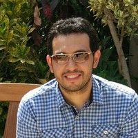Muhammad Bushnaq