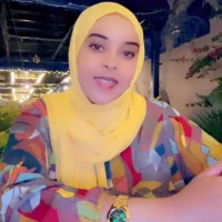 Hamdamohamed Mohamed