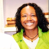 Natonne Elaine Kemp