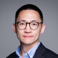 Zizheng Qu