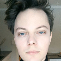 Mads Broni