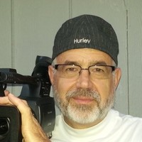John Holmes