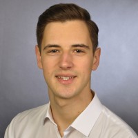 Benjamin Baumann