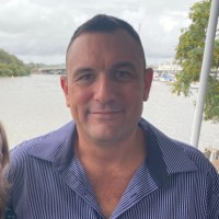 Shaun Price