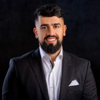 Ahmed Humoud