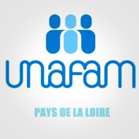 Unafam Pays De La Loire