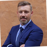 Martin Thomsen