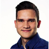 Kristoffer Baron