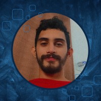 Daniel Ferreira