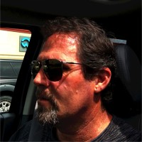 John Galisky