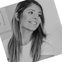 Sophie Le Couteur