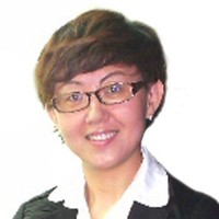 Audrey Sun