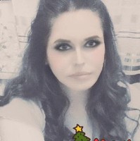 Tinka Lukac
