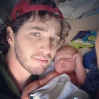 Paulo Spacio Oyarzún Acuña