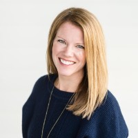 Dana Linder, Nbc-Hwc