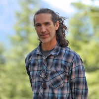 Judah Veitel