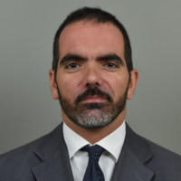 Alessandro Trotto