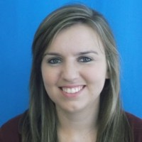 Sarah Fitzgerald