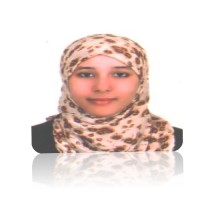 chaimaa Aouam