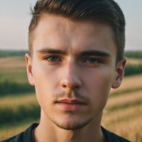 Vlad V
