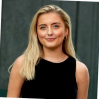 Abbie Hudson