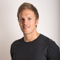 Sebastian Eisenlauer