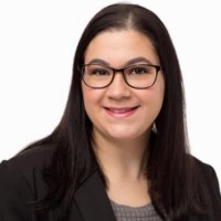 Stefanie Ottenstein