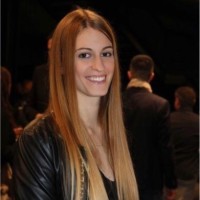 Sabrina Leoni