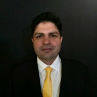 Fábio Novaes Ferrari