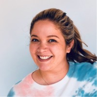 Kelsey Mcdonough