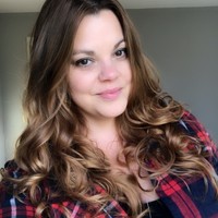 Erin Barnes