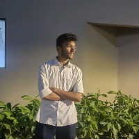 Ruturaj Kadam