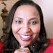 Cynthia Reed