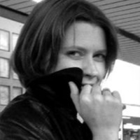 Franziska Oertel