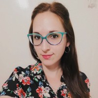 Melisa Marina