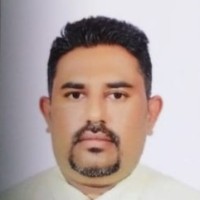 THIWANKA GAMAGE