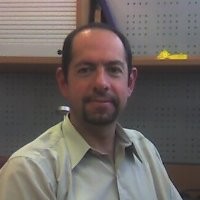 Federico Reyes