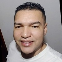 lewis pacheco