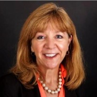 Lora Mann