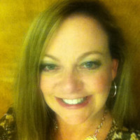 Jill Emery