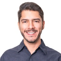 Jonathan Endara Parra