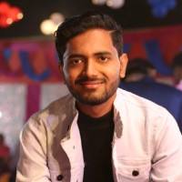 Jarman Kumar