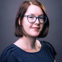 Beatrice Schnepf