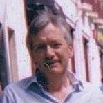 Philip Hearne