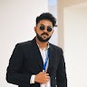 S.R Muduli