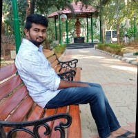 Reddy Tamanampudi