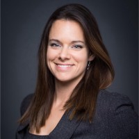Anne-Marie Magneron