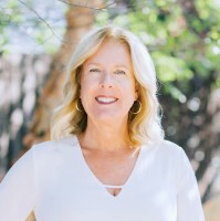 Laurie Reese