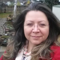 Marie-Ann Embury