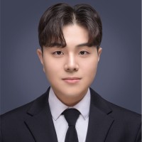 이재승